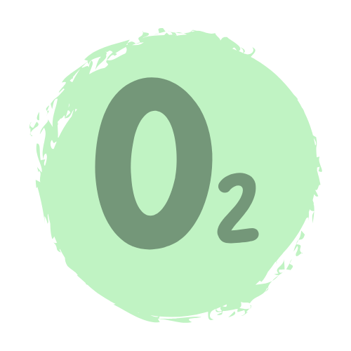 O2